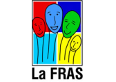 Fondation des Ressources Alternatives du Sud-Ouest (FRAS) Fondation des Ressources Alternatives du Sud-Ouest (FRAS)